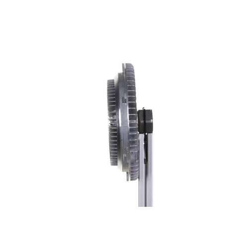 Spojka ventilátora chladenia CFC 93 000P /MAHLE/ - obr. 4