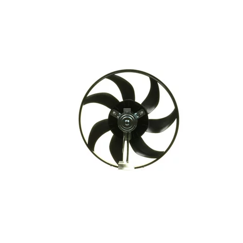 Ventilátor chladenia motora CFF 120 000P /MAHLE/ - obr. 6