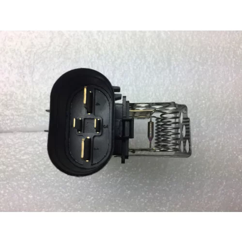 Ventilátor chladenia motora CFF 162 000P /MAHLE/ - obr. 10