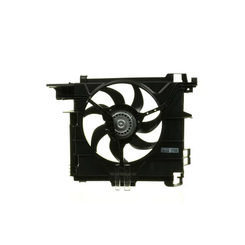 Ventilátor chladenia motora CFF 211 000P /MAHLE/ - obr. 11