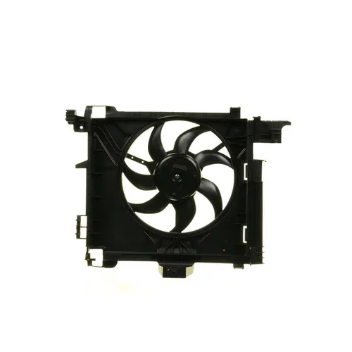 Ventilátor chladenia motora CFF 211 000P /MAHLE/ - obr. 6