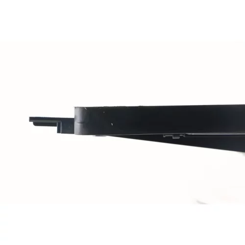 Ventilátor chladenia motora CFF 401 000S /MAHLE/ - obr. 11