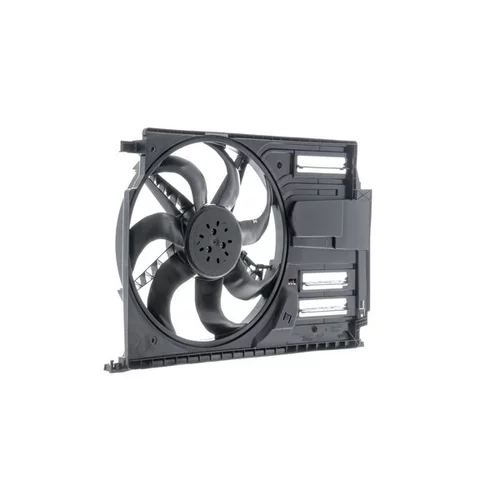 Ventilátor chladenia motora CFF 403 000P /MAHLE/ - obr. 8