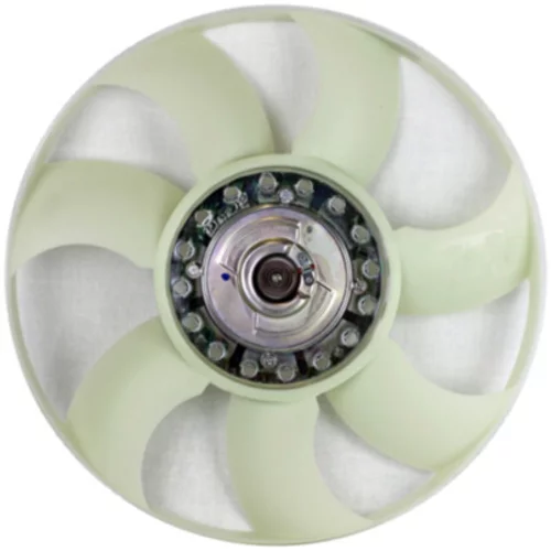 Ventilátor chladenia motora CFF 468 000P /MAHLE/ - obr. 2