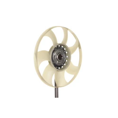 Ventilátor chladenia motora CFF 470 000P /MAHLE/ - obr. 8