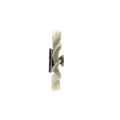 Ventilátor chladenia motora CFF 495 000P /MAHLE/ - obr. 4
