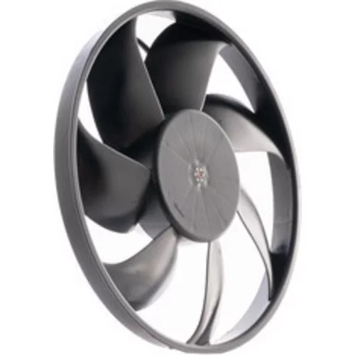 Ventilátor chladenia motora CFF 631 000S /MAHLE/ - obr. 7