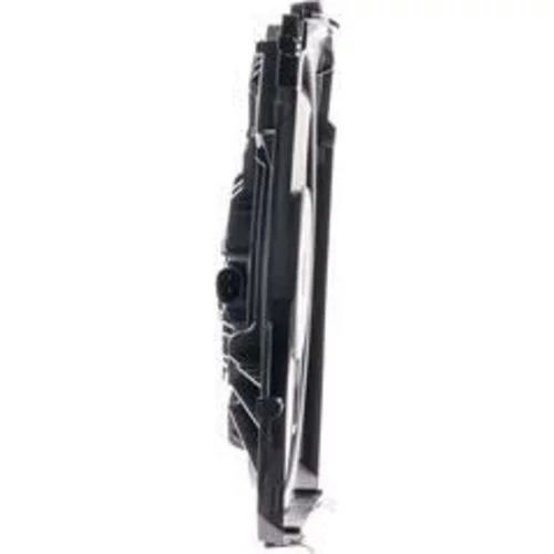 Ventilátor chladenia motora CFF 634 000S /MAHLE/ - obr. 6