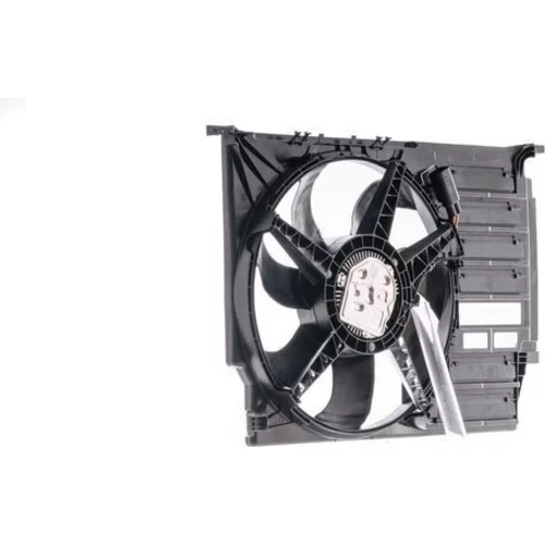 Ventilátor chladenia motora CFF 666 000P /MAHLE/ - obr. 3