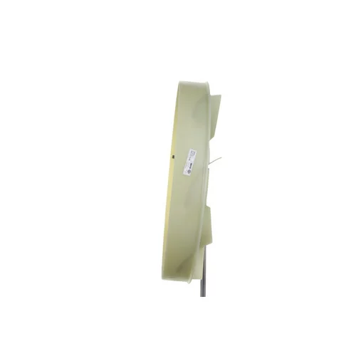Koleso ventilátora chladenia motora CFW 57 000P /MAHLE/ - obr. 4