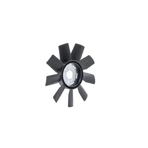 Koleso ventilátora chladenia motora CFW 77 000P /MAHLE/ - obr. 9