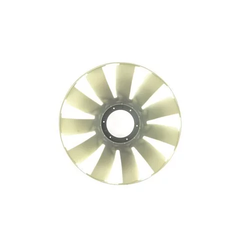 Koleso ventilátora chladenia motora CFW 80 000P /MAHLE/ - obr. 2