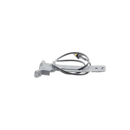 Držiak ventilátora chladiča CFX 23 000P /MAHLE/ - obr. 3