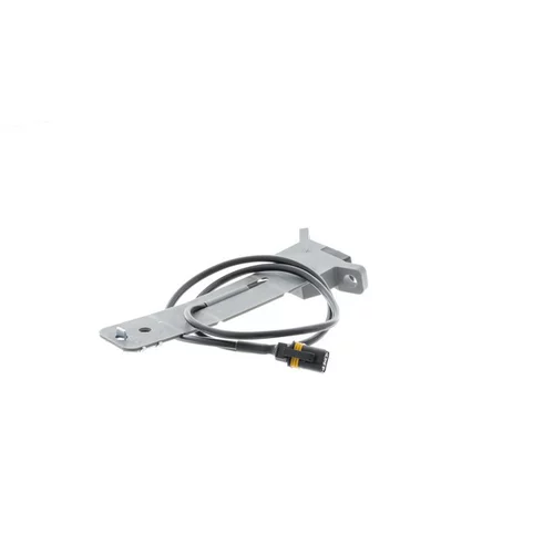 Držiak ventilátora chladiča CFX 23 000P /MAHLE/ - obr. 6