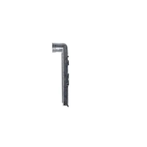 Chladič plniaceho vzduchu CI 102 000P /MAHLE/ - obr. 4