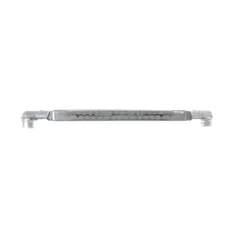 Chladič plniaceho vzduchu CI 117 000P /MAHLE/ - obr. 13