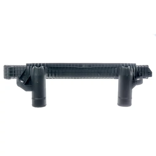 Chladič plniaceho vzduchu CI 119 000S /MAHLE/ - obr. 9