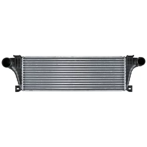 Chladič plniaceho vzduchu CI 132 000S /MAHLE/ - obr. 7