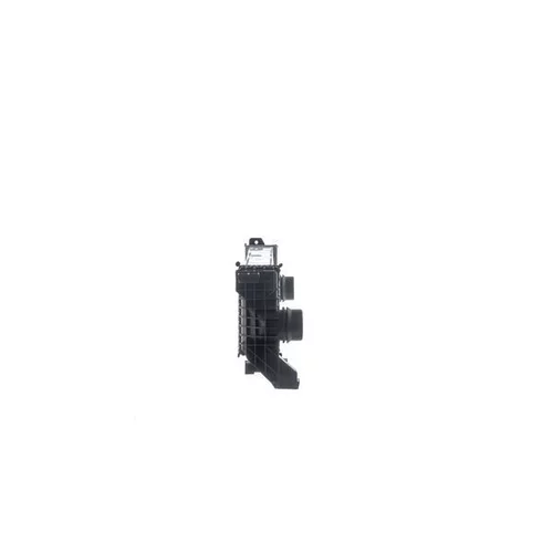 Chladič plniaceho vzduchu CI 153 000S /MAHLE/ - obr. 6
