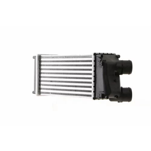 Chladič plniaceho vzduchu CI 166 000S /MAHLE/ - obr. 5