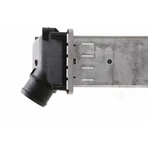 Chladič plniaceho vzduchu CI 166 000S /MAHLE/ - obr. 8