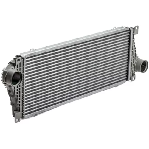 Chladič plniaceho vzduchu CI 18 000P /MAHLE/ - obr. 7