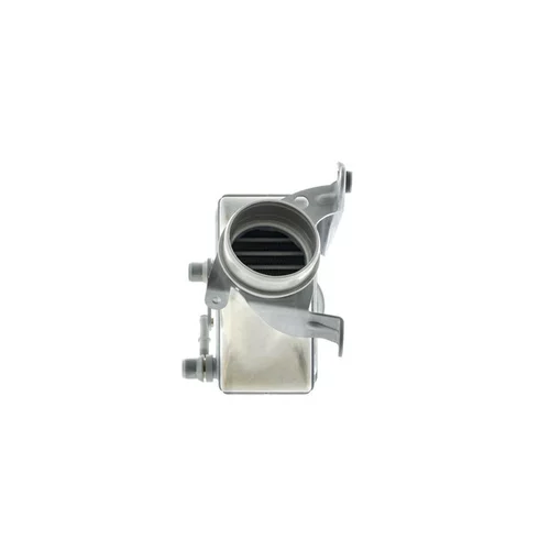 Chladič plniaceho vzduchu CI 187 000P /MAHLE/ - obr. 4