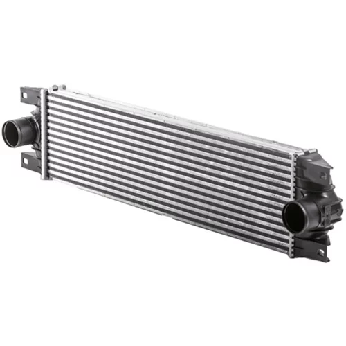 Chladič plniaceho vzduchu CI 20 000P /MAHLE/ - obr. 2