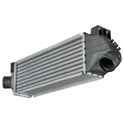 Chladič plniaceho vzduchu CI 203 000S /MAHLE/ - obr. 2