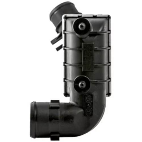 Chladič plniaceho vzduchu CI 23 000S /MAHLE/ - obr. 3