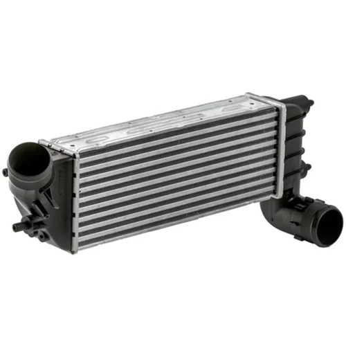 Chladič plniaceho vzduchu CI 23 000S /MAHLE/ - obr. 6