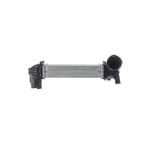 Chladič plniaceho vzduchu CI 334 000P /MAHLE/ - obr. 8
