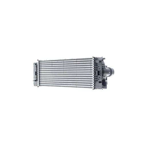 Chladič plniaceho vzduchu CI 368 000P /MAHLE/ - obr. 7