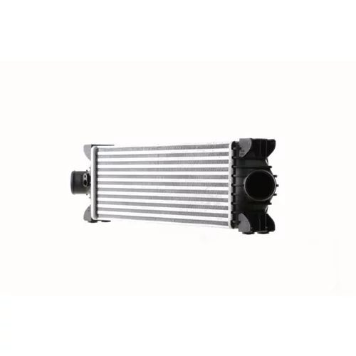 Chladič plniaceho vzduchu CI 391 000S /MAHLE/ - obr. 1