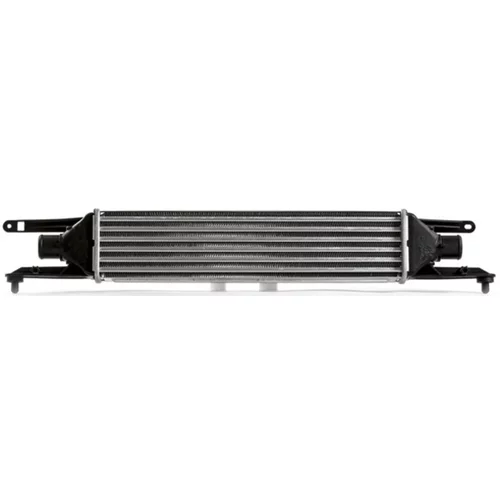 Chladič plniaceho vzduchu CI 434 000P /MAHLE/ - obr. 4