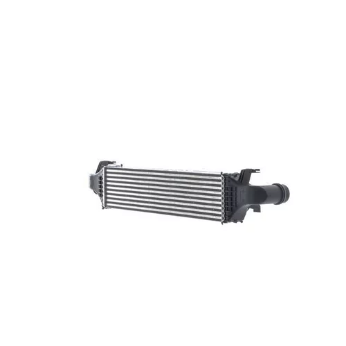 Chladič plniaceho vzduchu CI 479 000S /MAHLE/ - obr. 5