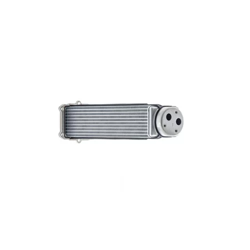 Chladič plniaceho vzduchu CI 481 000P /MAHLE/ - obr. 7