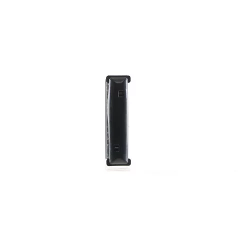 Chladič plniaceho vzduchu CI 53 000S /MAHLE/ - obr. 3