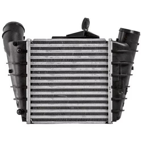 Chladič plniaceho vzduchu CI 530 000P /MAHLE/ - obr. 4