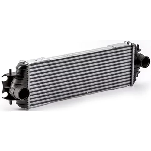 Chladič plniaceho vzduchu CI 531 000P /MAHLE/ - obr. 9