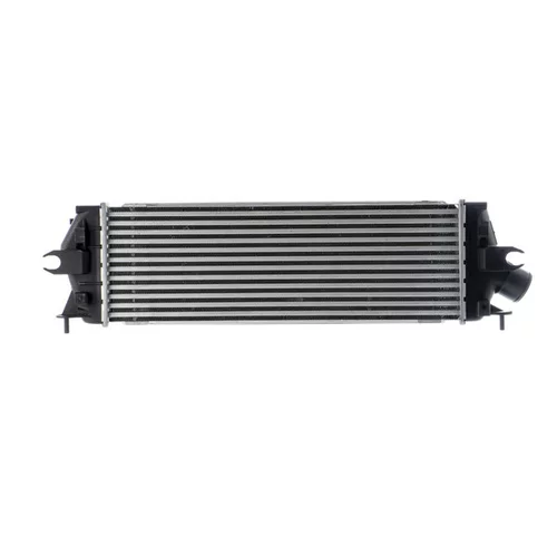 Chladič plniaceho vzduchu CI 534 000P /MAHLE/ - obr. 4