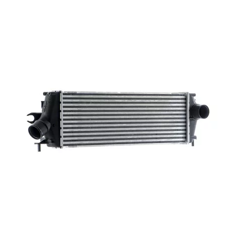 Chladič plniaceho vzduchu CI 534 000P /MAHLE/ - obr. 7