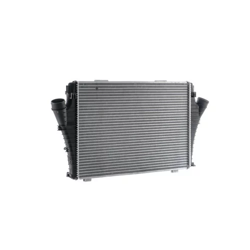 Chladič plniaceho vzduchu CI 548 000P /MAHLE/ - obr. 3