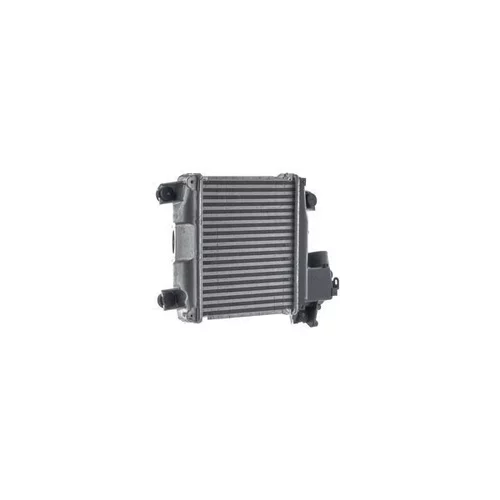 Chladič plniaceho vzduchu CI 608 000S /MAHLE/ - obr. 3