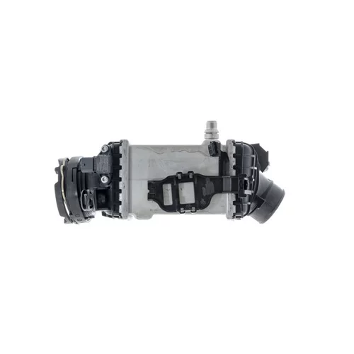 Chladič plniaceho vzduchu CI 616 000P /MAHLE/ - obr. 12