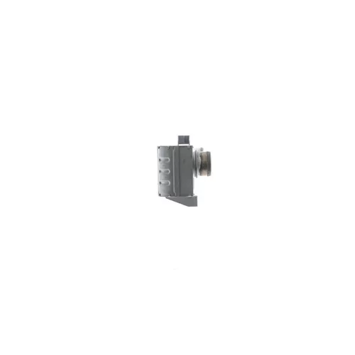 Chladič plniaceho vzduchu CI 619 000P /MAHLE/ - obr. 7