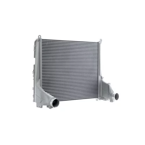 Chladič plniaceho vzduchu CI 622 000S /MAHLE/ - obr. 8