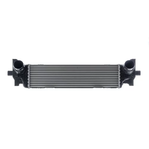 Chladič plniaceho vzduchu CI 626 000P /MAHLE/ - obr. 1