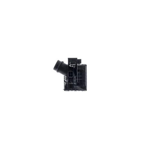 Chladič plniaceho vzduchu CI 626 000P /MAHLE/ - obr. 3