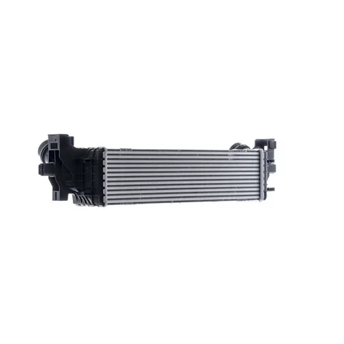 Chladič plniaceho vzduchu CI 626 000P /MAHLE/ - obr. 4